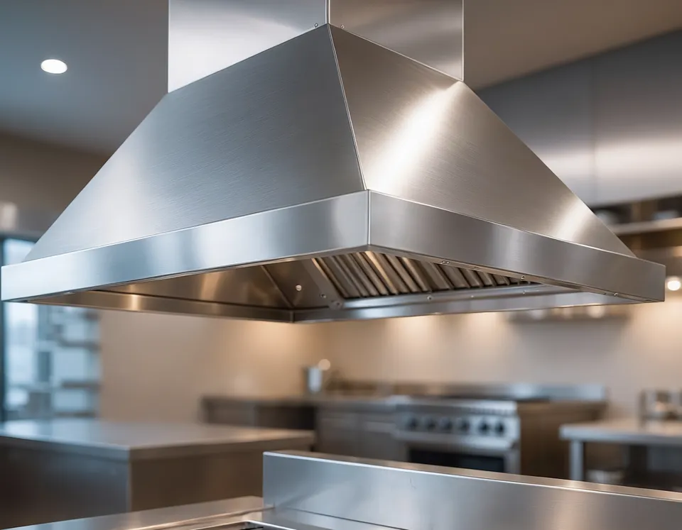 st lucie hood cleaning commercial kitchen exhaust port st lucie fl
