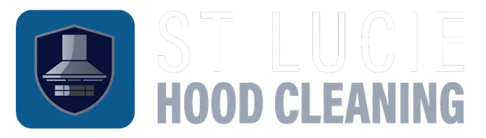 St Lucie Hood Cleaning